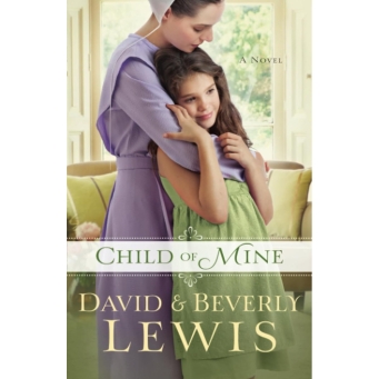 Christian Fiction