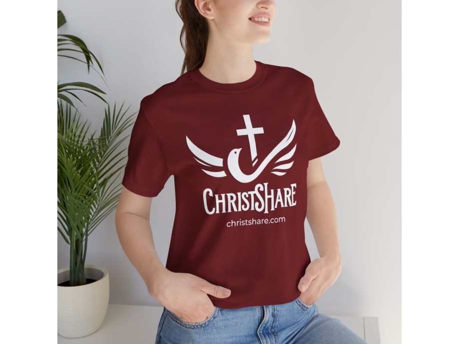 Unisex-Jersey-Short-Sleeve-Tee-Cardinal-Lifestyle