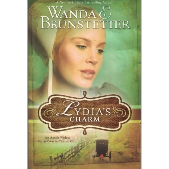 Christian Fiction
