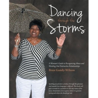 Family & Relationships