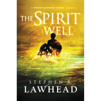 Christian Fiction