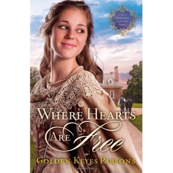 Christian Fiction
