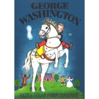 Children&rsquo;s Books