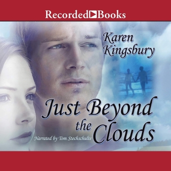 Christian Fiction