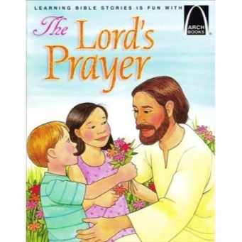 Children&rsquo;s Books