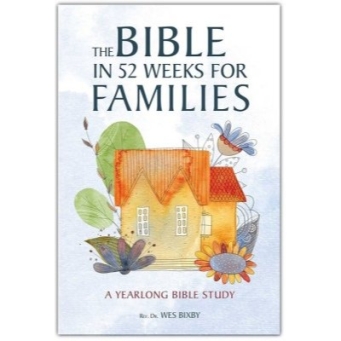 Family & Relationships