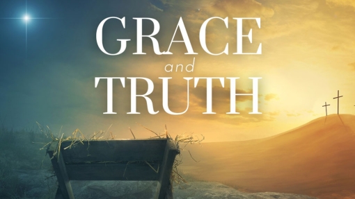 Engaging Skeptics with Truth and Grace