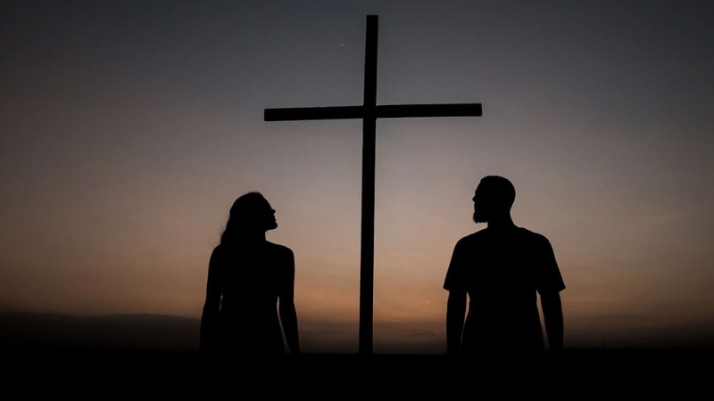 Addressing the Problem of Pain: A Cornerstone of Modern Apologetics