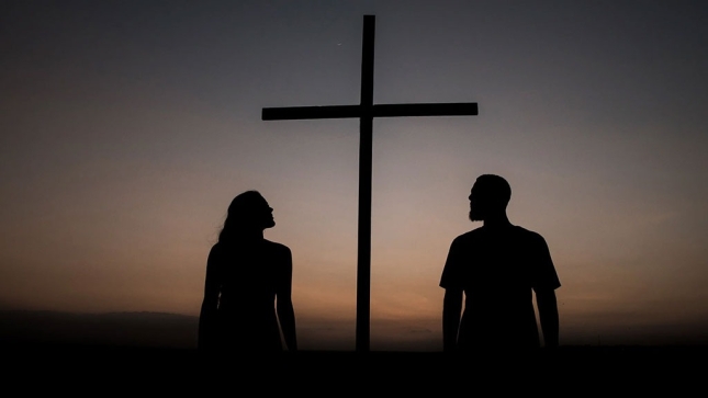 Addressing the Problem of Pain: A Cornerstone of Modern Apologetics