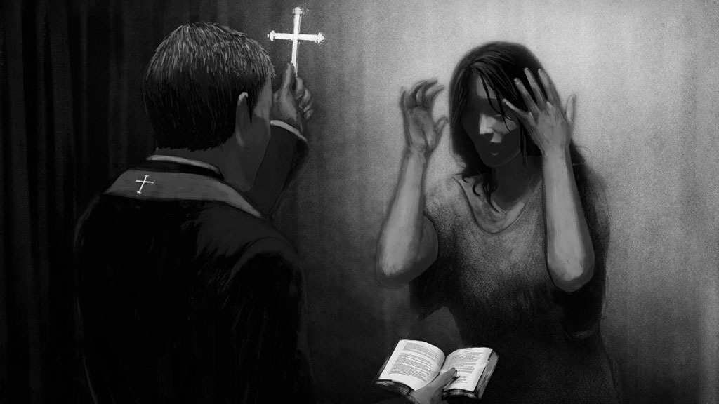 Mental Health and Faith: Breaking the Stigma in Christian Communities