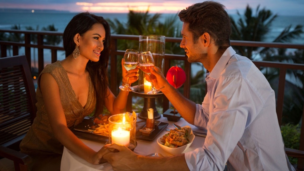 Navigating Christian Dating in Modern Times: Finding Love While Keeping Faith