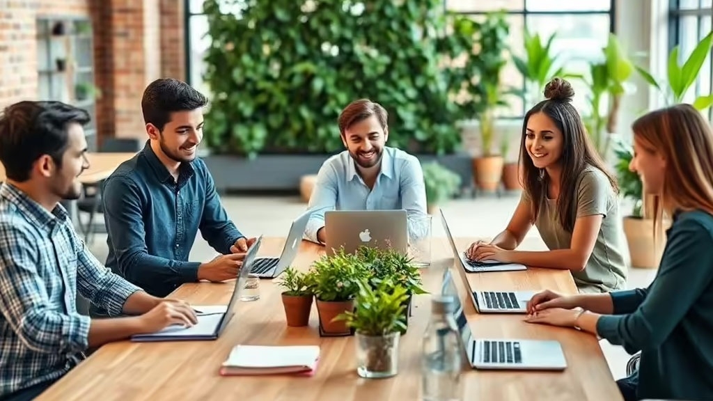 The Future of Youth Ministry: Meeting Gen Z Where They Are