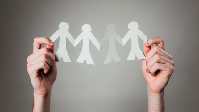 When Christians Disagree: Unity Without Uniformity