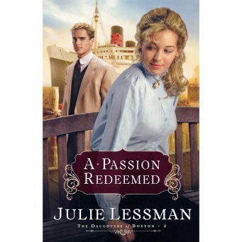 Christian Fiction