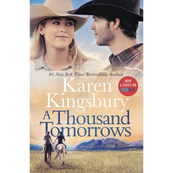 Christian Fiction