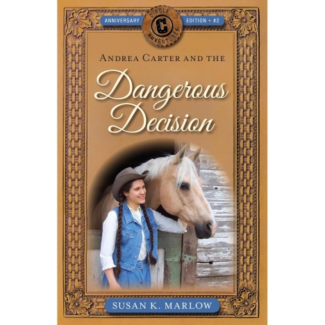 Christian Fiction