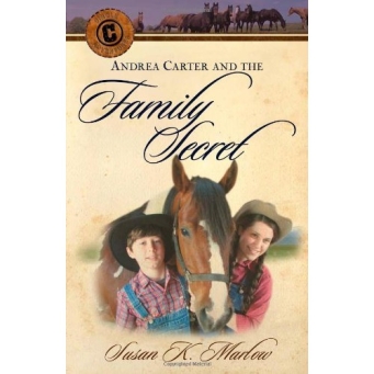 Christian Fiction