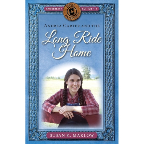 Christian Fiction