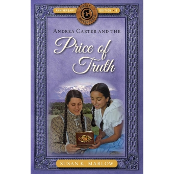 Christian Fiction