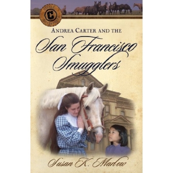 Christian Fiction