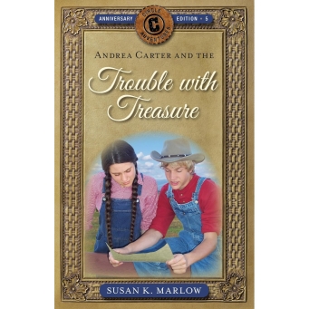 Fiction