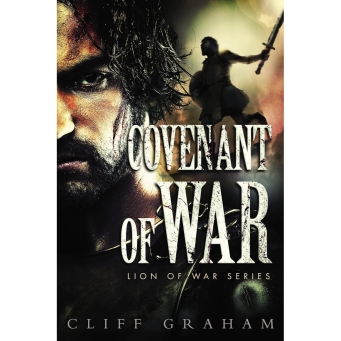 Christian Fiction
