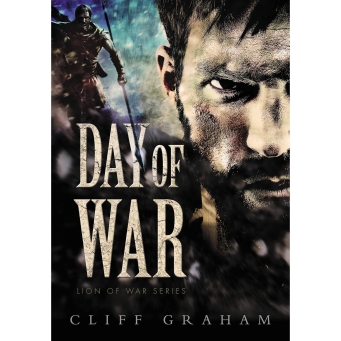 Christian Fiction
