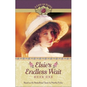 Christian Fiction