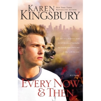 Christian Fiction
