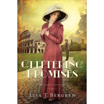 Christian Fiction