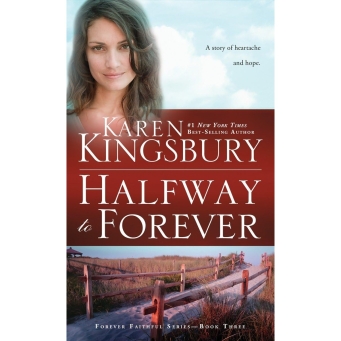 Christian Fiction
