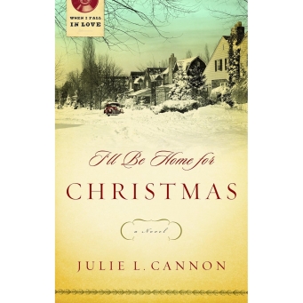 Christian Fiction