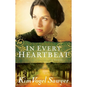 Christian Fiction