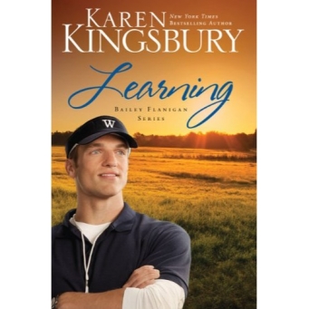 Christian Fiction