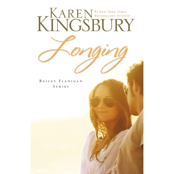Christian Fiction