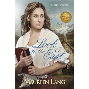 Christian Fiction