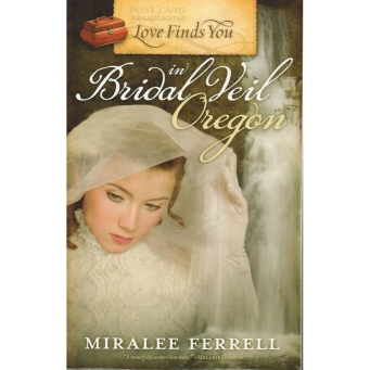 Christian Fiction