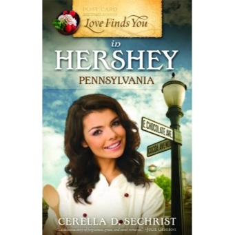 Christian Fiction