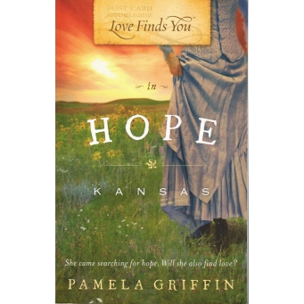 Christian Fiction