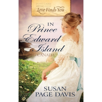 Christian Fiction