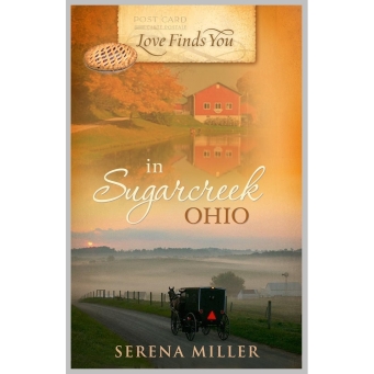 Christian Fiction