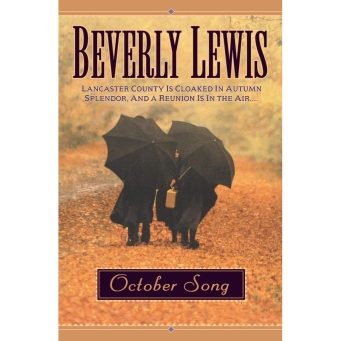 Christian Fiction