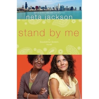 Christian Fiction