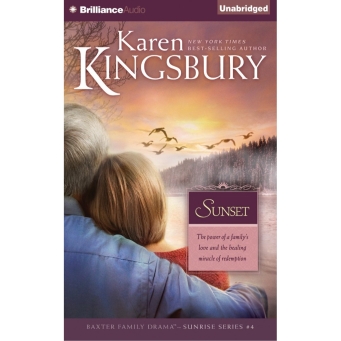 Christian Fiction