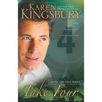 Christian Fiction