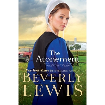 Christian Fiction
