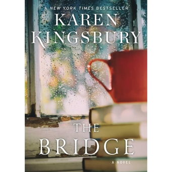 Christian Fiction