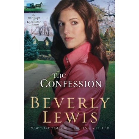 Christian Fiction