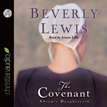 Christian Fiction