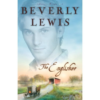 Christian Fiction
